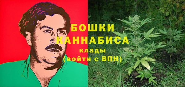 таблы Каменногорск