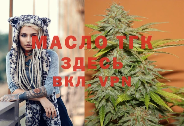 таблы Каменногорск