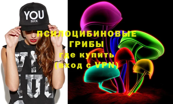 таблы Каменногорск